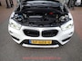BMW X1 sDrive20i Executive TREKHAAK / NAVI / SPORTSTOEL /