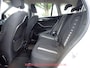 BMW X1 sDrive20i Executive TREKHAAK / NAVI / SPORTSTOEL /