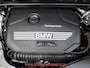 BMW X1 sDrive20i Executive TREKHAAK / NAVI / SPORTSTOEL /