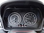 BMW X1 sDrive20i Executive TREKHAAK / NAVI / SPORTSTOEL /