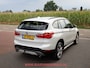 BMW X1 sDrive20i Executive TREKHAAK / NAVI / SPORTSTOEL /
