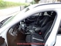 BMW X1 sDrive20i Executive TREKHAAK / NAVI / SPORTSTOEL /
