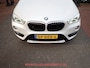 BMW X1 sDrive20i Executive TREKHAAK / NAVI / SPORTSTOEL /