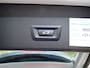 BMW X1 sDrive20i Executive TREKHAAK / NAVI / SPORTSTOEL /