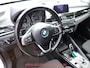 BMW X1 sDrive20i Executive TREKHAAK / NAVI / SPORTSTOEL /