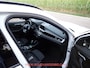BMW X1 sDrive20i Executive TREKHAAK / NAVI / SPORTSTOEL /