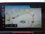 BMW X1 sDrive20i Executive TREKHAAK / NAVI / SPORTSTOEL /