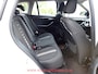 BMW X1 sDrive20i Executive TREKHAAK / NAVI / SPORTSTOEL /