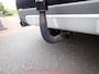 BMW X1 sDrive20i Executive TREKHAAK / NAVI / SPORTSTOEL /