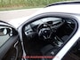 BMW X1 sDrive20i Executive TREKHAAK / NAVI / SPORTSTOEL /