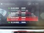 BMW X1 sDrive20i Executive TREKHAAK / NAVI / SPORTSTOEL /