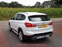 BMW X1 sDrive20i Executive TREKHAAK / NAVI / SPORTSTOEL /