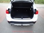 BMW X1 sDrive20i Executive TREKHAAK / NAVI / SPORTSTOEL /