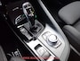 BMW X1 sDrive20i Executive TREKHAAK / NAVI / SPORTSTOEL /