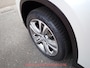 BMW X1 sDrive20i Executive TREKHAAK / NAVI / SPORTSTOEL /