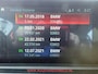 BMW X1 sDrive20i Executive TREKHAAK / NAVI / SPORTSTOEL /