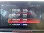 BMW X1 sDrive20i Executive TREKHAAK / NAVI / SPORTSTOEL /