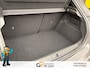 Peugeot 208 1.2 PureTech Active Pack GARANTIE/CRUISE/AIRCO/CARPLAY/PARKEERSENS./EL.RAMEN rijklaarprijs!