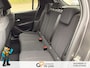 Peugeot 208 1.2 PureTech Active Pack GARANTIE/CRUISE/AIRCO/CARPLAY/PARKEERSENS./EL.RAMEN rijklaarprijs!