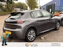 Peugeot 208 1.2 PureTech Active Pack GARANTIE/CRUISE/AIRCO/CARPLAY/PARKEERSENS./EL.RAMEN rijklaarprijs!