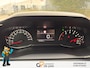 Peugeot 208 1.2 PureTech Active Pack GARANTIE/CRUISE/AIRCO/CARPLAY/PARKEERSENS./EL.RAMEN rijklaarprijs!