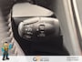 Peugeot 208 1.2 PureTech Active Pack GARANTIE/CRUISE/AIRCO/CARPLAY/PARKEERSENS./EL.RAMEN rijklaarprijs!