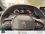 Peugeot 208 1.2 PureTech Active Pack GARANTIE/CRUISE/AIRCO/CARPLAY/PARKEERSENS./EL.RAMEN rijklaarprijs!