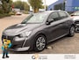 Peugeot 208 1.2 PureTech Active Pack GARANTIE/CRUISE/AIRCO/CARPLAY/PARKEERSENS./EL.RAMEN rijklaarprijs!
