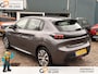 Peugeot 208 1.2 PureTech Active Pack GARANTIE/CRUISE/AIRCO/CARPLAY/PARKEERSENS./EL.RAMEN rijklaarprijs!