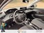 Peugeot 208 1.2 PureTech Active Pack GARANTIE/CRUISE/AIRCO/CARPLAY/PARKEERSENS./EL.RAMEN rijklaarprijs!