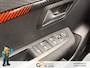 Peugeot 208 1.2 PureTech Active Pack GARANTIE/CRUISE/AIRCO/CARPLAY/PARKEERSENS./EL.RAMEN rijklaarprijs!