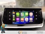 Peugeot 208 1.2 PureTech Active Pack GARANTIE/CRUISE/AIRCO/CARPLAY/PARKEERSENS./EL.RAMEN rijklaarprijs!