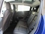 Tesla Model Y Long Range 351pk AWD 89.5% SoH [ AUTOPILOT+20 INCH+PREMIUM AUDIO ]