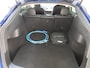 Tesla Model Y Long Range 351pk AWD 89.5% SoH [ AUTOPILOT+20 INCH+PREMIUM AUDIO ]