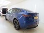 Tesla Model Y Long Range 351pk AWD 89.5% SoH [ AUTOPILOT+20 INCH+PREMIUM AUDIO ]