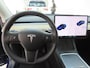 Tesla Model Y Long Range 351pk AWD 89.5% SoH [ AUTOPILOT+20 INCH+PREMIUM AUDIO ]