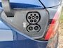 Tesla Model Y Long Range 351pk AWD 89.5% SoH [ AUTOPILOT+20 INCH+PREMIUM AUDIO ]