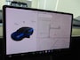 Tesla Model Y Long Range 351pk AWD 89.5% SoH [ AUTOPILOT+20 INCH+PREMIUM AUDIO ]