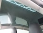 Tesla Model Y Long Range 351pk AWD 89.5% SoH [ AUTOPILOT+20 INCH+PREMIUM AUDIO ]