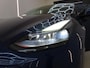 Tesla Model Y Long Range 351pk AWD 89.5% SoH [ AUTOPILOT+20 INCH+PREMIUM AUDIO ]