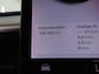 Tesla Model Y Long Range 351pk AWD 89.5% SoH [ AUTOPILOT+20 INCH+PREMIUM AUDIO ]