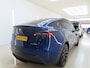 Tesla Model Y Long Range 351pk AWD 89.5% SoH [ AUTOPILOT+20 INCH+PREMIUM AUDIO ]