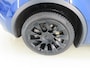 Tesla Model Y Long Range 351pk AWD 89.5% SoH [ AUTOPILOT+20 INCH+PREMIUM AUDIO ]