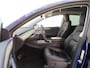 Tesla Model Y Long Range 351pk AWD 89.5% SoH [ AUTOPILOT+20 INCH+PREMIUM AUDIO ]