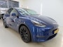 Tesla Model Y Long Range 351pk AWD 89.5% SoH [ AUTOPILOT+20 INCH+PREMIUM AUDIO ]