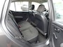 Hyundai i10 1.1 Pure Stuurbekrachtiging, nieuwe koppeling, nieuwe apk, enz.