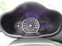Hyundai i10 1.1 Pure Stuurbekrachtiging, nieuwe koppeling, nieuwe apk, enz.