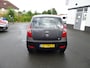 Hyundai i10 1.1 Pure Stuurbekrachtiging, nieuwe koppeling, nieuwe apk, enz.