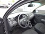 Hyundai i10 1.1 Pure Stuurbekrachtiging, nieuwe koppeling, nieuwe apk, enz.