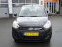 Hyundai i10 1.1 Pure Stuurbekrachtiging, nieuwe koppeling, nieuwe apk, enz.